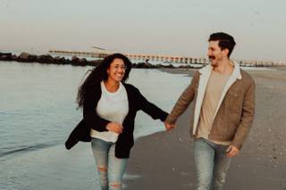 Stephanie Naru Photography - 21