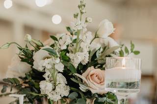 Bella Bloom Flowers - 18