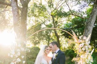 Miami Centerpieces, LLC - 100