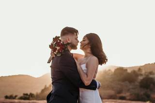 R. Gonzalez Photography - 46