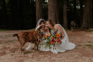 Green Petal Designs - 58