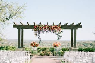 Canyonwood Ridge - 25