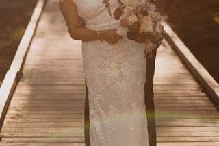 Will Khoury Photography - 101