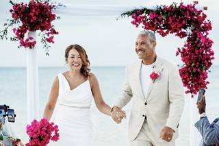 Attimi Photography - 71