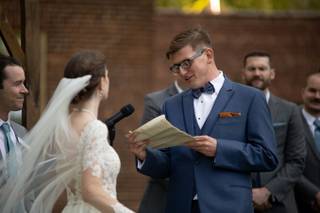 Bogardus Photography - 22