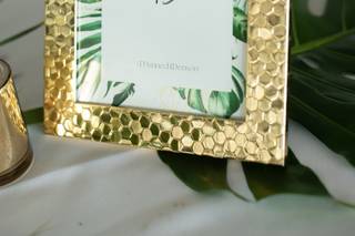Luxury Event Collective - 6