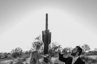 Haul N Ass Productions - 58