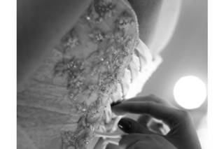 Shari Photography - 5