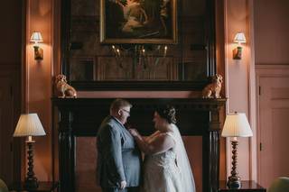 Villetto Photography - 13