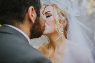 McKaylee Wilburn Photography - 8