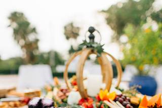 Laura Ashley Catering & Events - 10