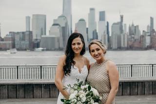 The Bridal Artistry Co. - 65
