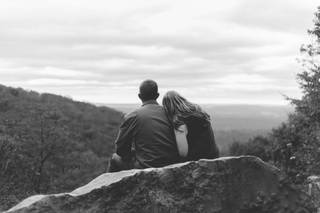 Sandie Narvaez Photography - 11