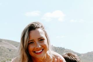Drinkwardphotography - 8