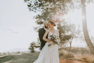 Courtney Pecorino Photography - 27