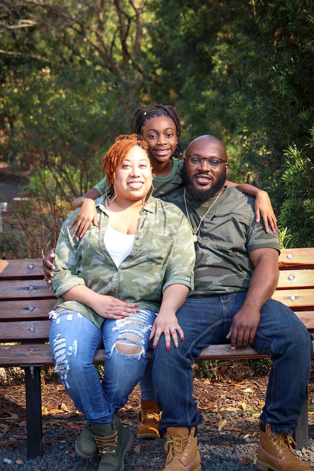 Deziree Propes Photography, LLC - 3