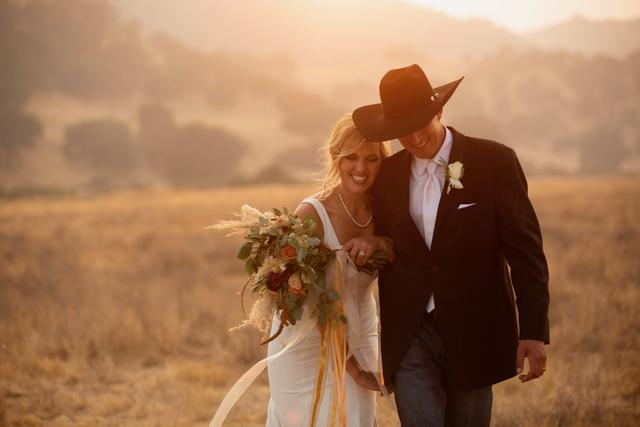 Lauren Maeve Photography - 4