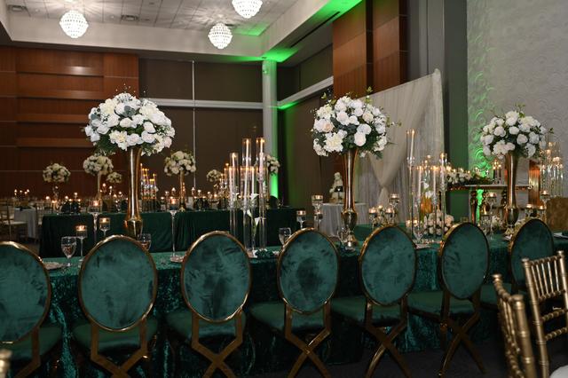 TK Upscale Event Services LLC - 3