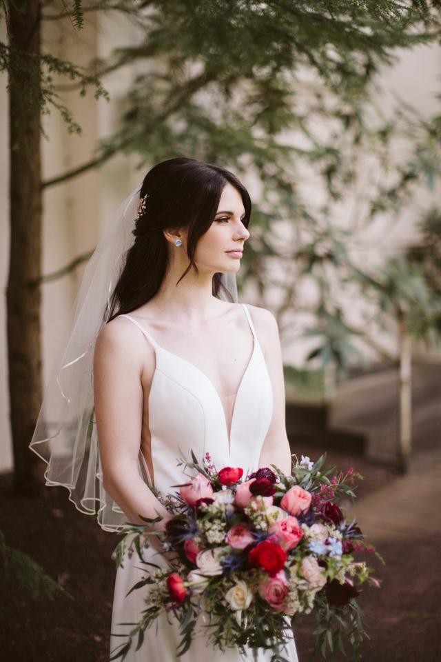 Jennifer DeBarros Photography - 2