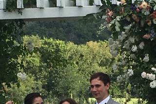 Ceremonies For All - 19