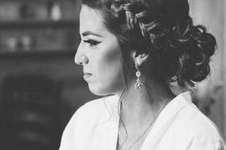 Leah Beachy Photo + Design - 35