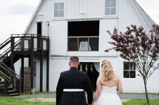 East Lynn Farm - 11