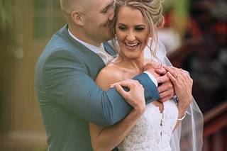 Justin Pedrick Photography - 37