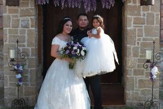 Tammy Klepac Photography - 27