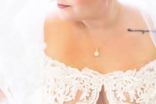 Taylor Webster Photography - 46