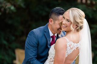 Melissa Brannon Photography - 46
