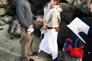 Lincoln City Weddings, LLC - 69