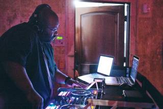 Party Loud Events - 5