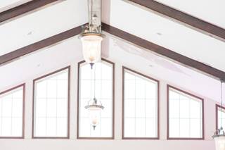 Running Deer Golf Club by Ron Jaworski Weddings - 73