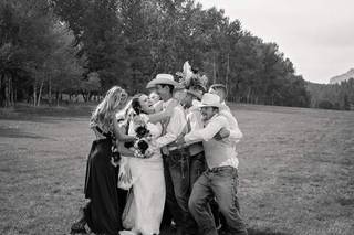 Jaela B. Photography, LLC - 13