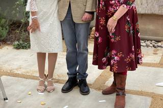 Rabbi Wendy Spears - 6