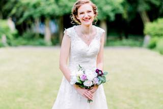 Caitlyn Weathers Photography - 13