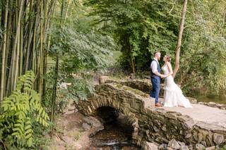 Fox Photography LLC - 38