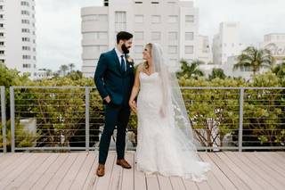 The House of Gather - 5