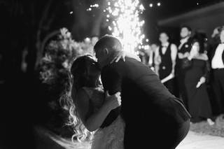 Milan Catering and Event Design - 18