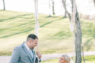 Mariah Rock Photography - 7