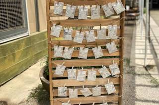Everlasting Engagements LLC - 22