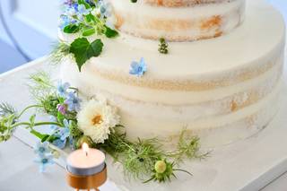 Floraland Weddings & Events - 77