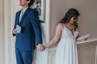 Natalie Secrest Photo - 40