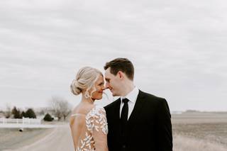 Christina Ney Photography - 18