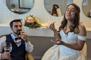 URTHYGIRL Events - 7