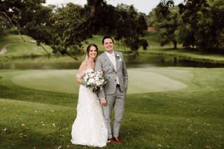 Lake Windsor Country Club - 22