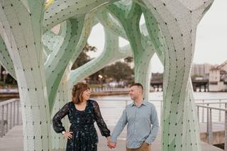 McNeile Photography - 15
