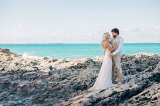 Gaby Rguez Photography - 10