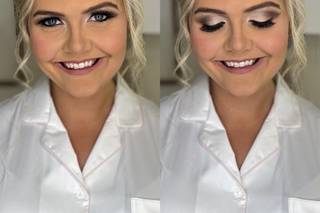Courtney Windham MUA - 11