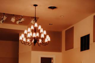 Buchanan Hall - 26